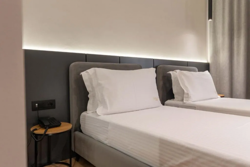 Sasso Hotel 18/63