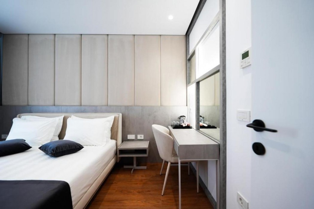 Naos Luxury Hotel 22/62