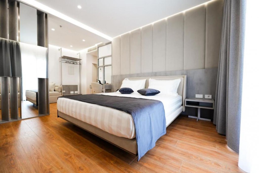 Naos Luxury Hotel 23/62