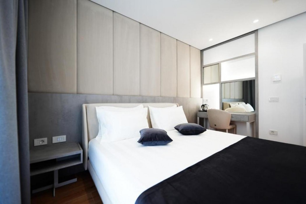 Naos Luxury Hotel 16/62