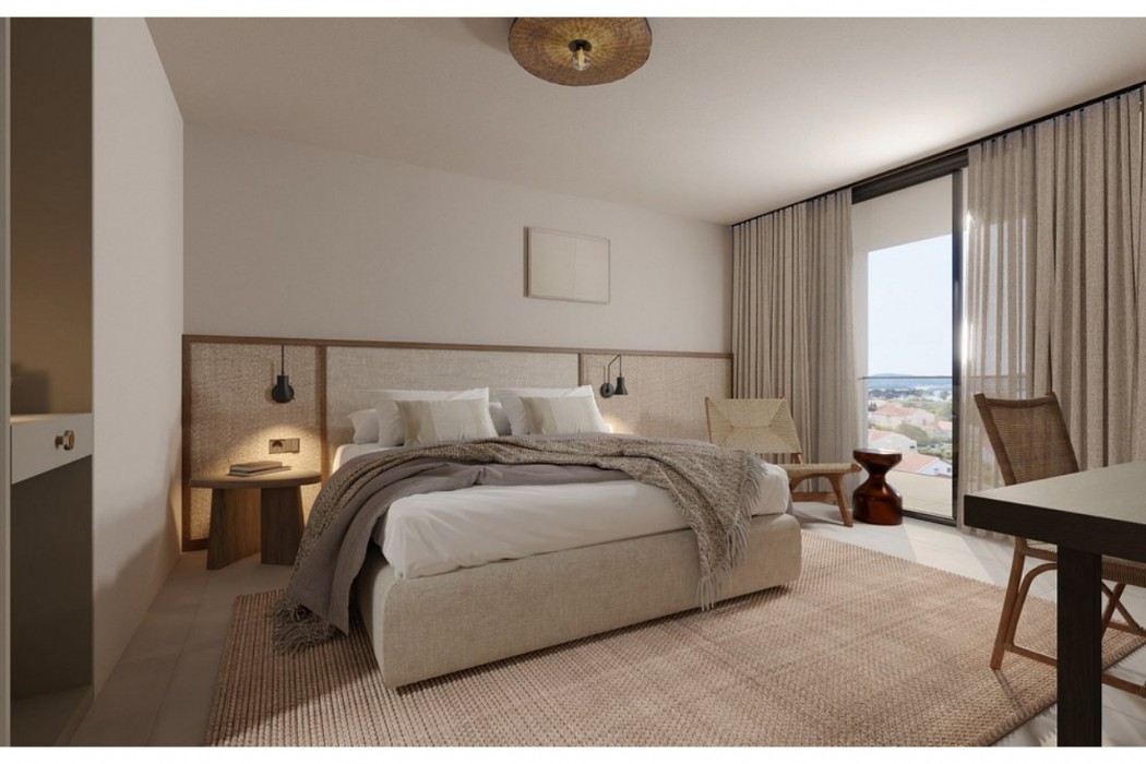 Hotel Molum 28/75