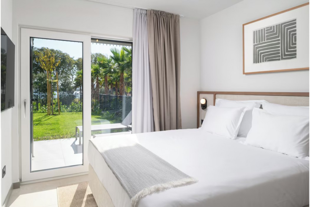 Hotel Molum 22/75