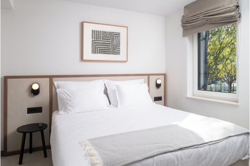 Hotel Molum 21/75