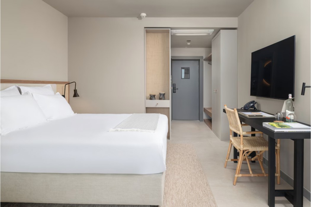 Hotel Molum 17/75