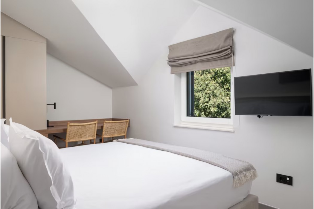 Hotel Molum 14/75