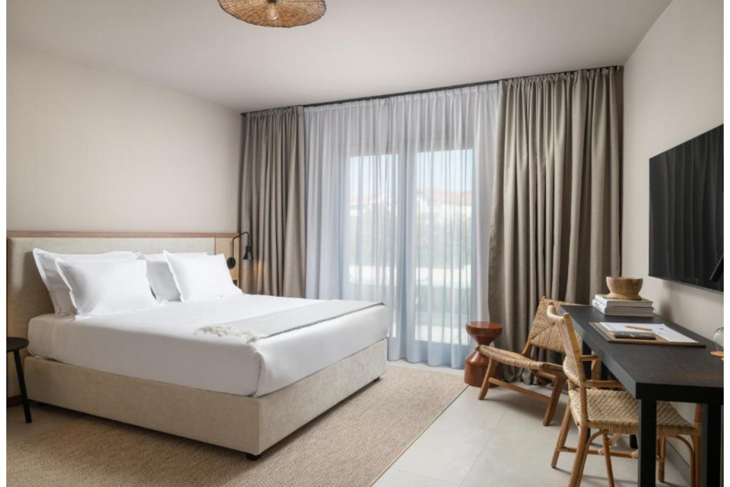 Hotel Molum 20/75