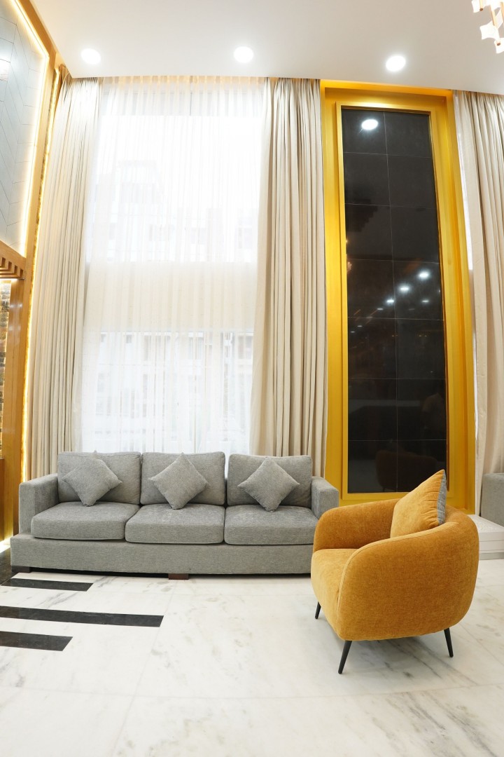 Hotel Studio23 8/51