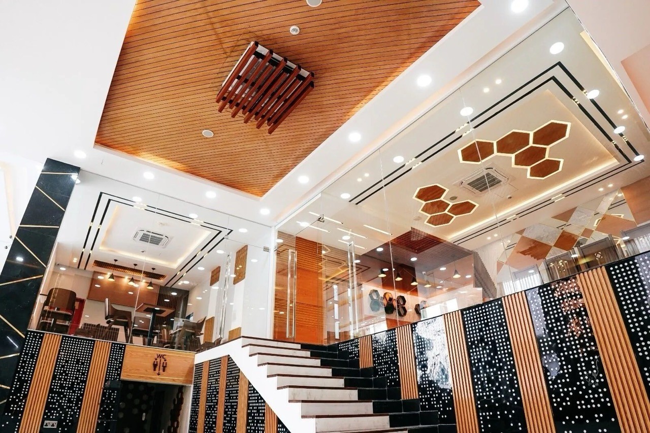 Hotel Studio23 7/51