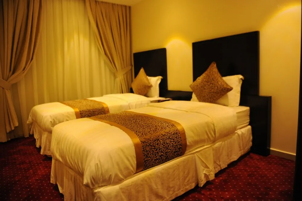 Carawan Al Tahliya 10/10