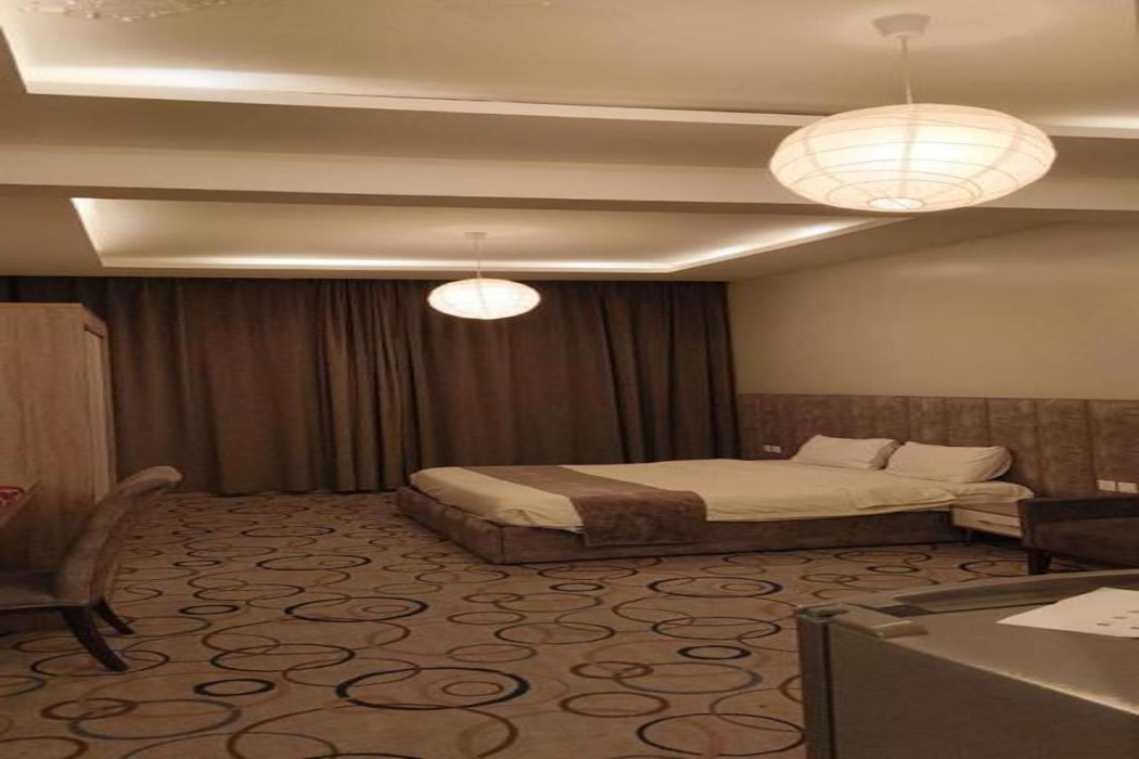 Golden Elmidiaf Abha Hotel photo4