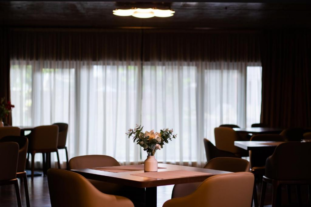 TM Apart Hotel 27/65
