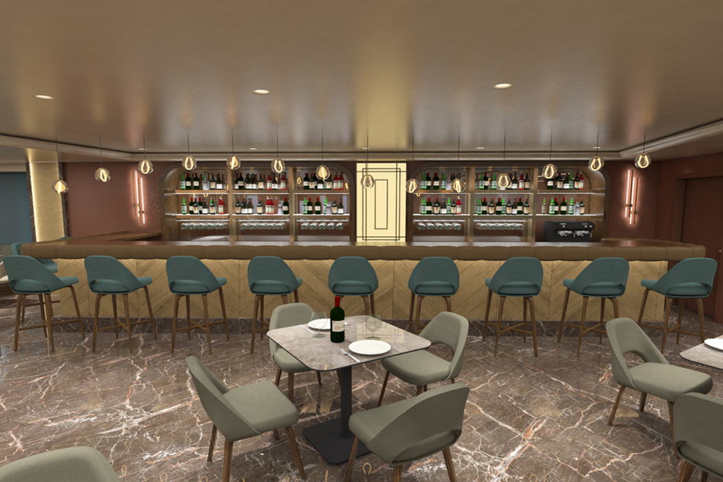 Leonardo Hotel Athens City Center 27/58