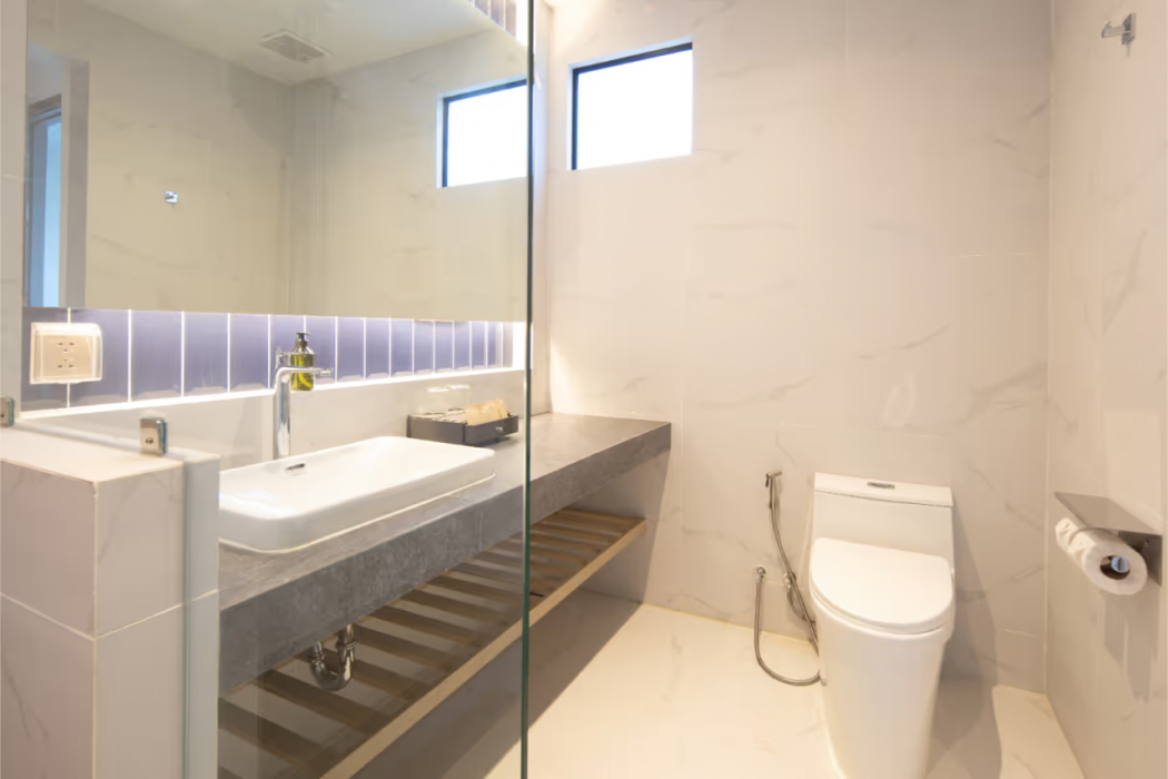 Lalynn Resort & Villas 20/55