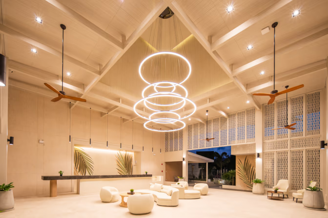 Lalynn Resort & Villas 31/55