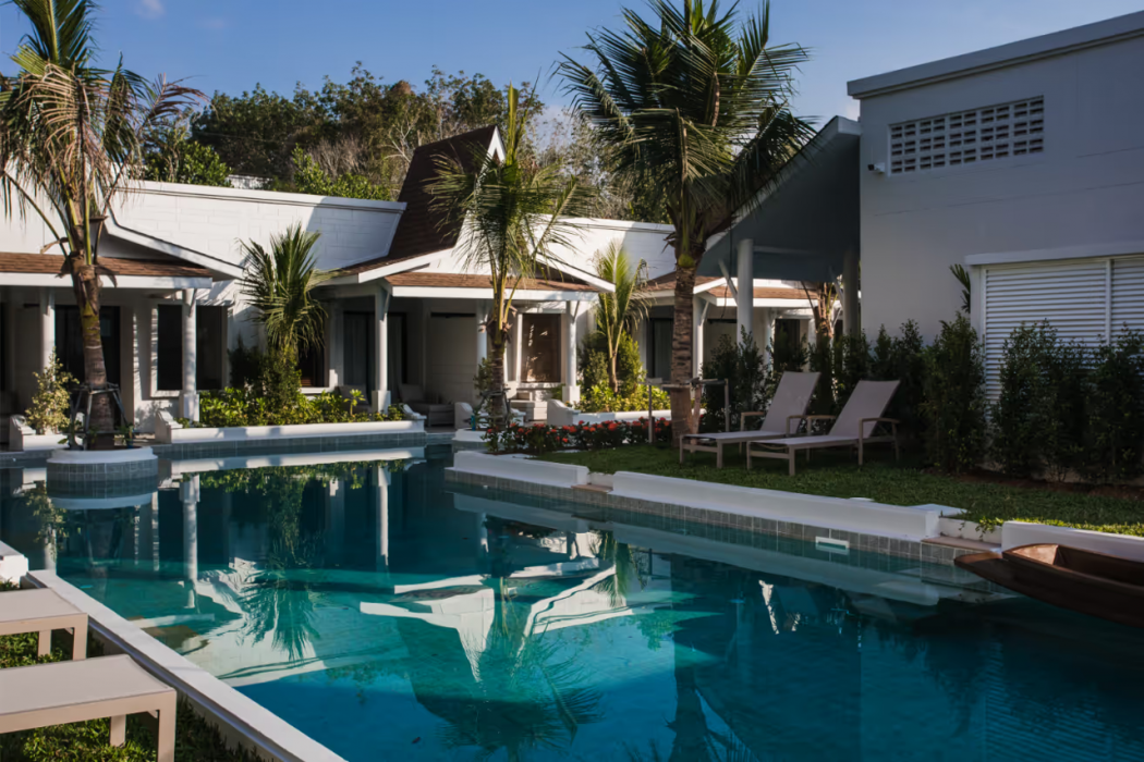 Lalynn Resort & Villas 36/55
