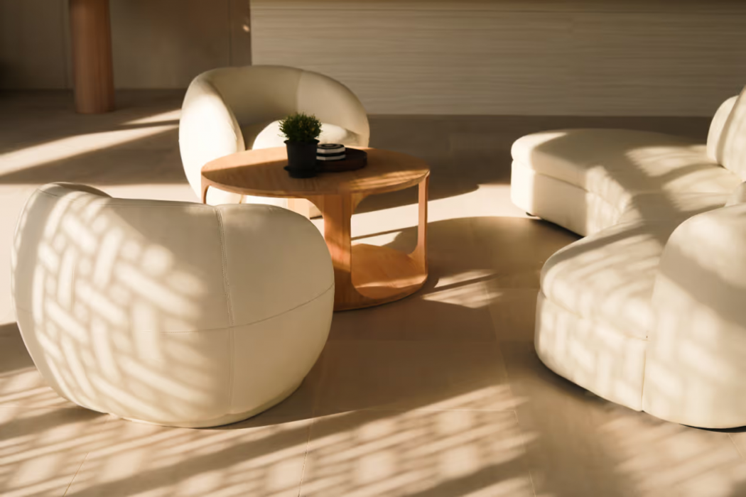 Lalynn Resort & Villas 30/55