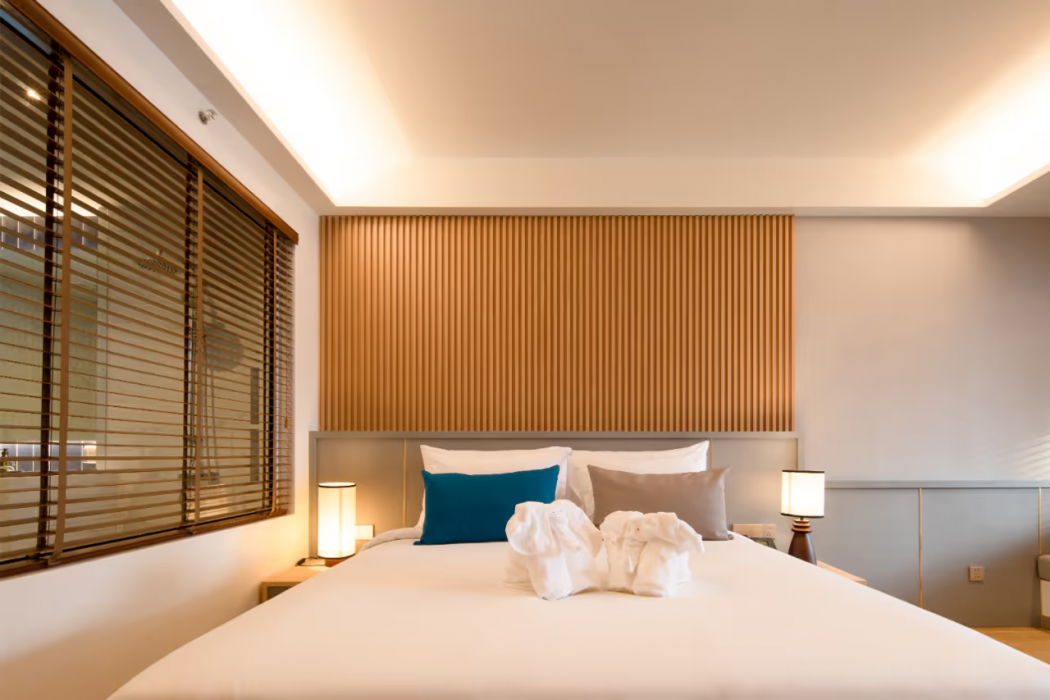 Lalynn Resort & Villas 14/55