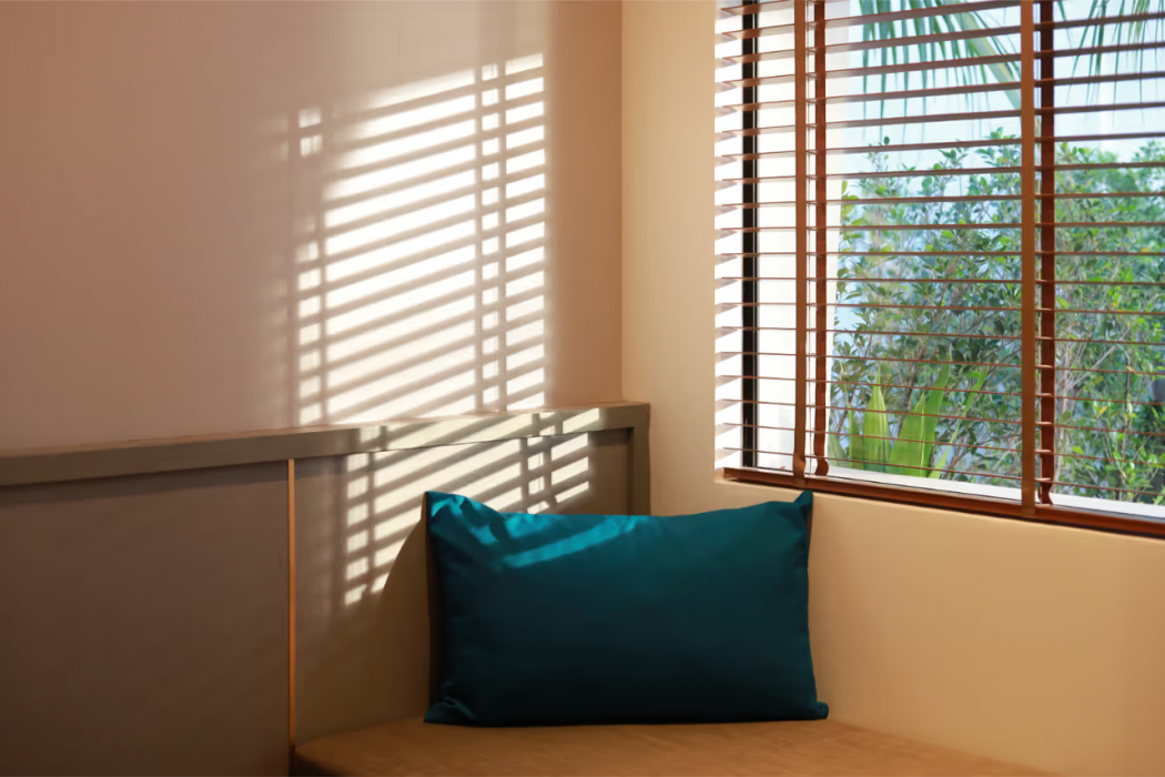 Lalynn Resort & Villas 18/55