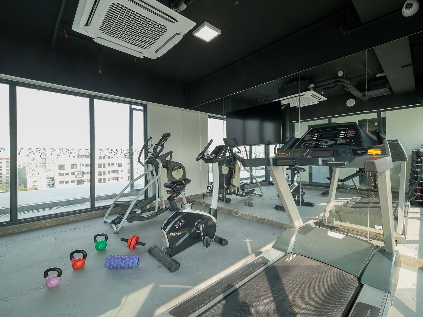 W Residence Living 54/72