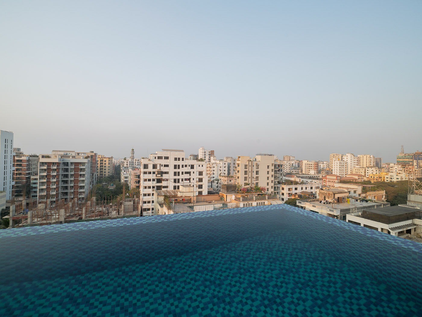 W Residence Living 53/72