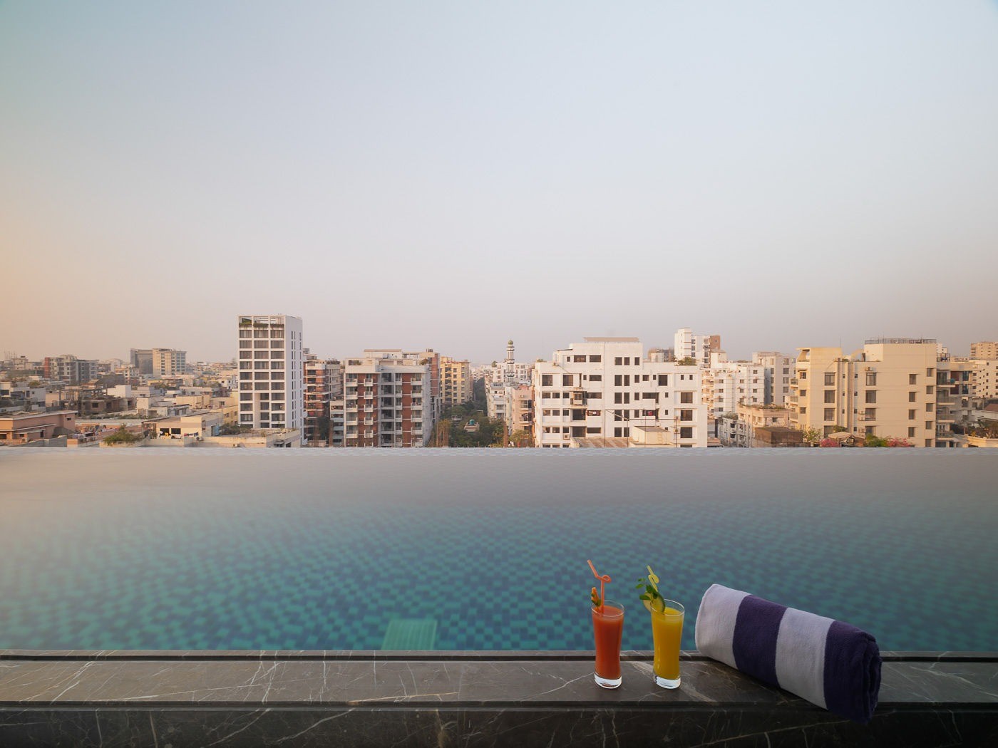 W Residence Living 49/72