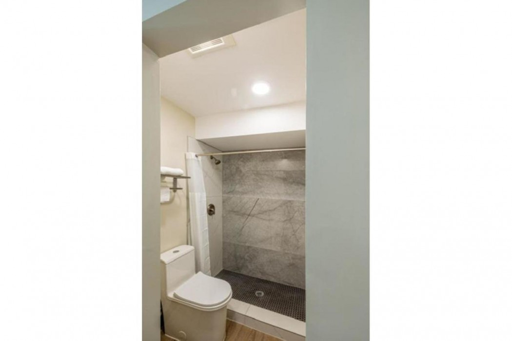 Room at Exclusivo Inn by OYO Grand Prairie, TX, GRAND PRAIRIE - TX