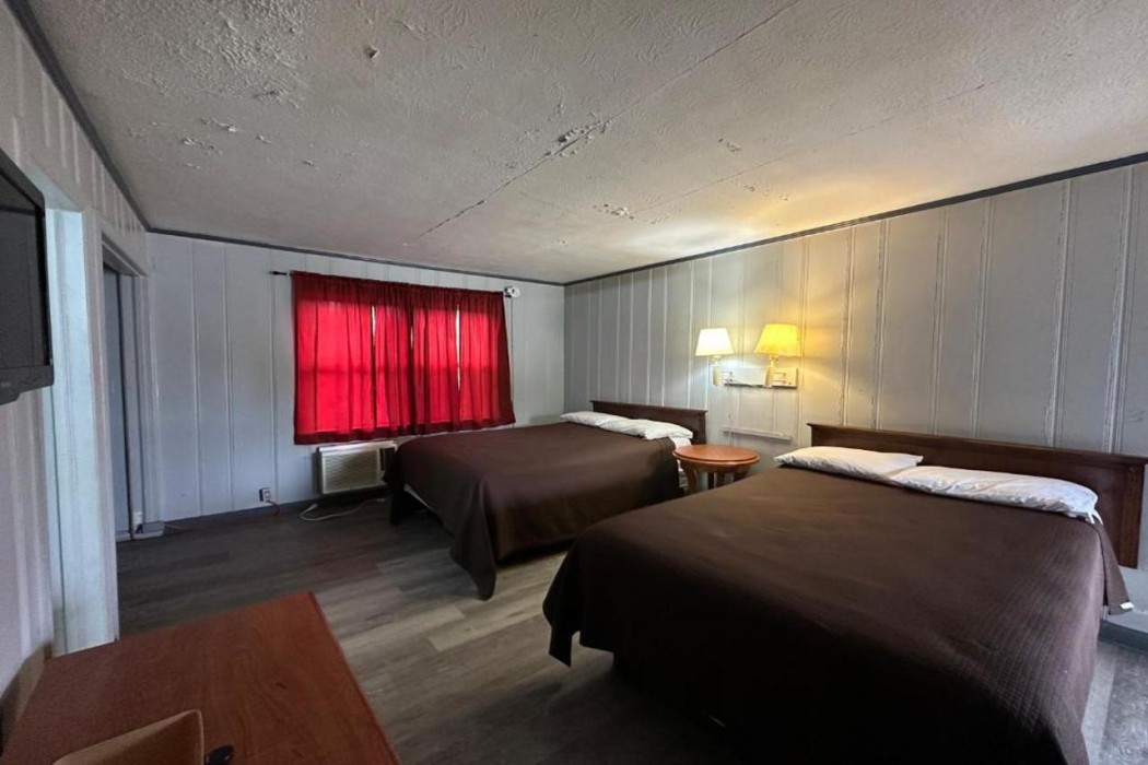 Colony Inn By OYO Columbus US-280 18/61