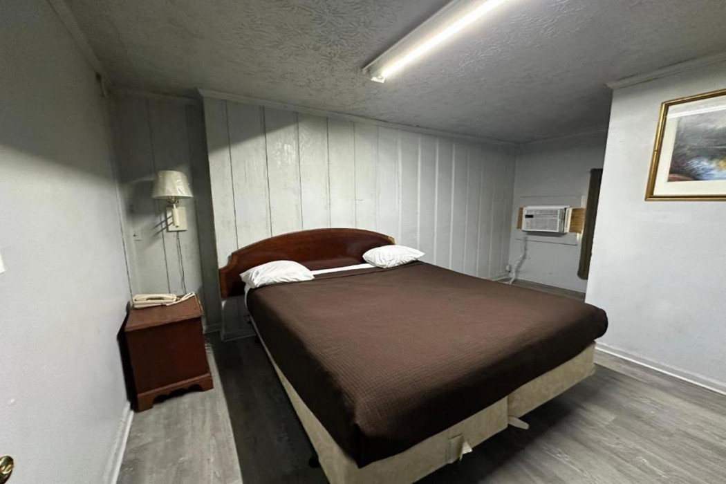 Colony Inn By OYO Columbus US-280 13/61