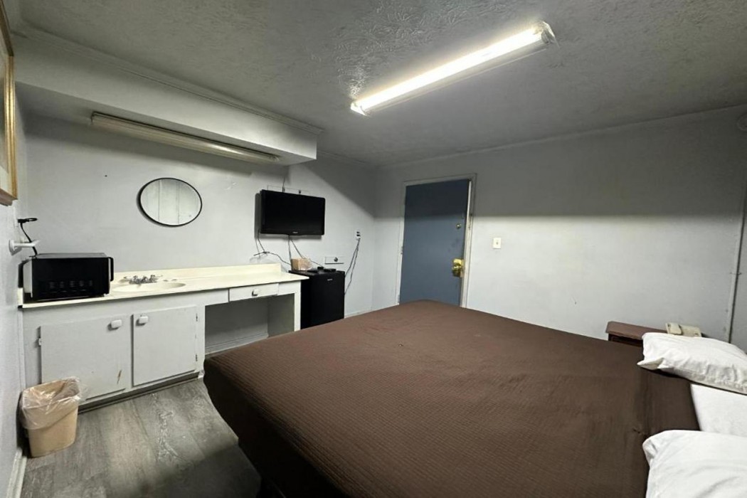 Colony Inn By OYO Columbus US-280 14/61