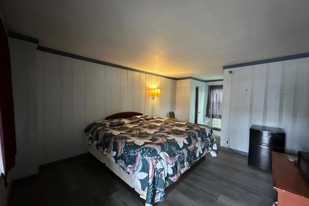 Colony Inn By OYO Columbus US-280 15/61