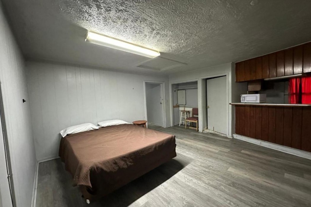 Colony Inn By OYO Columbus US-280 16/61