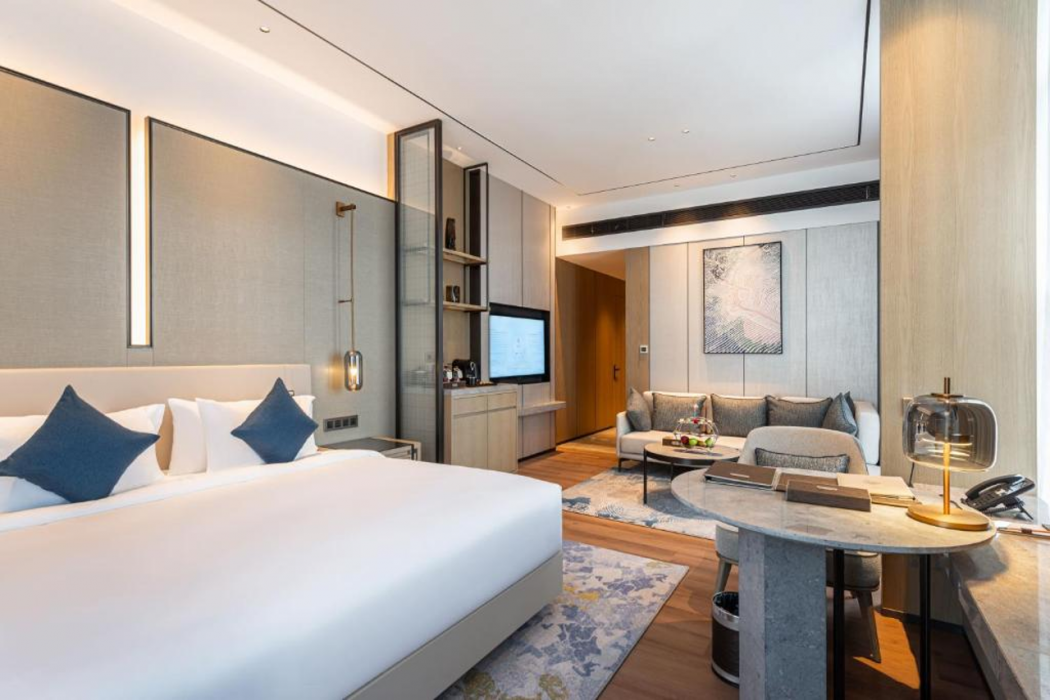 Braira Abha Hotel 10/62