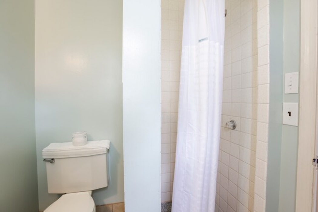 Relax Inn By OYO Natural Bridge I-81 16/54