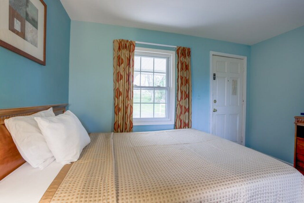 Relax Inn By OYO Natural Bridge I-81 10/54