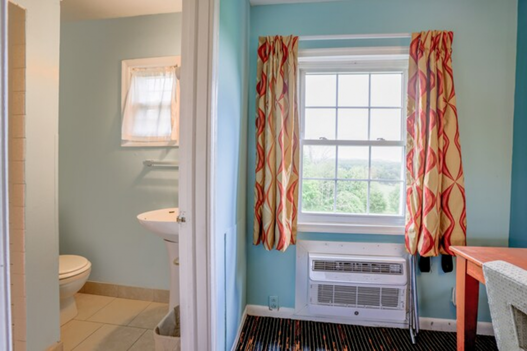 Relax Inn By OYO Natural Bridge I-81 21/54