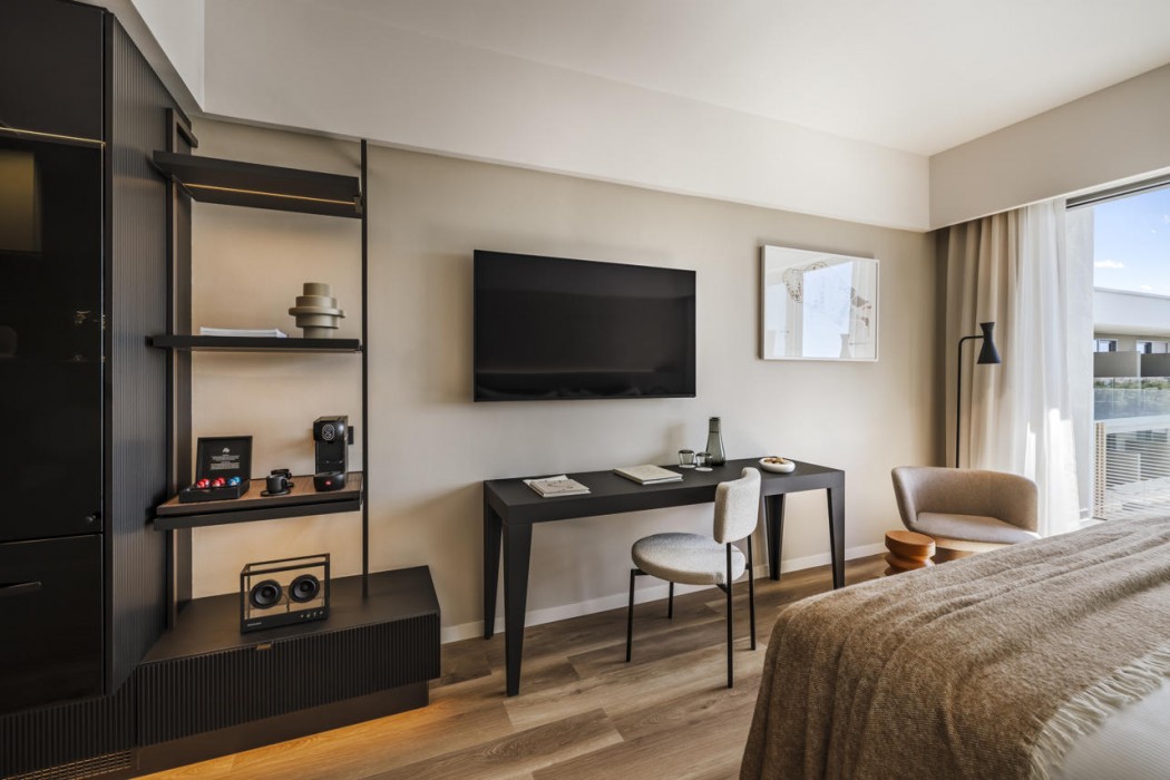 Pical Family Hotel, Valamar Collection 14/43