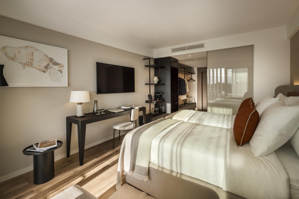 Pical Family Hotel, Valamar Collection 16/43