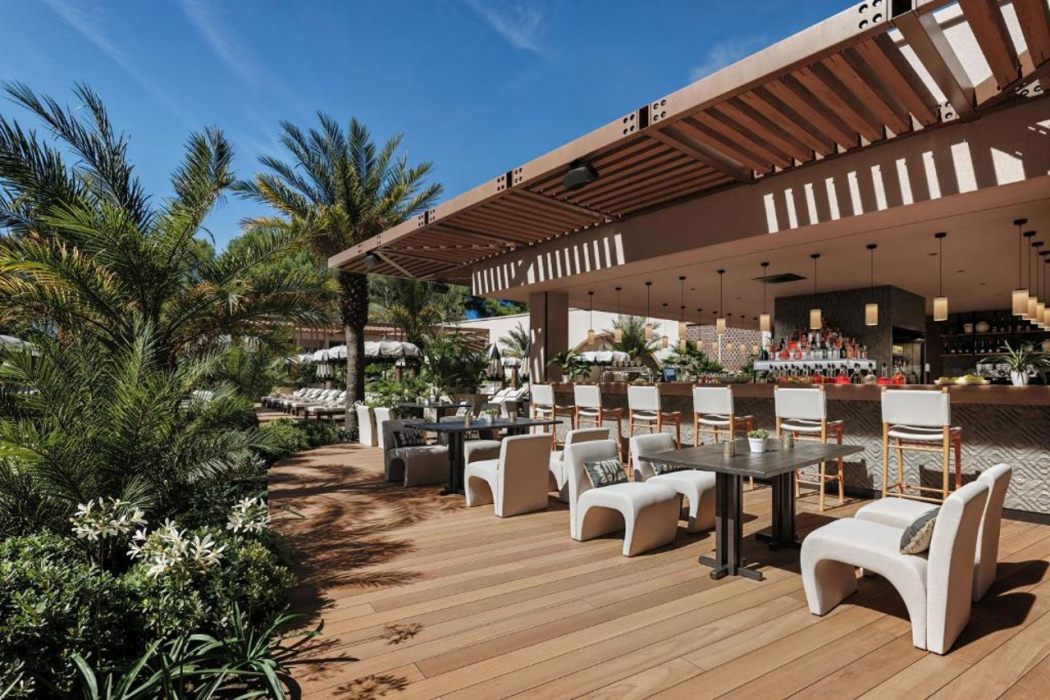 Pical Family Hotel, Valamar Collection 39/43