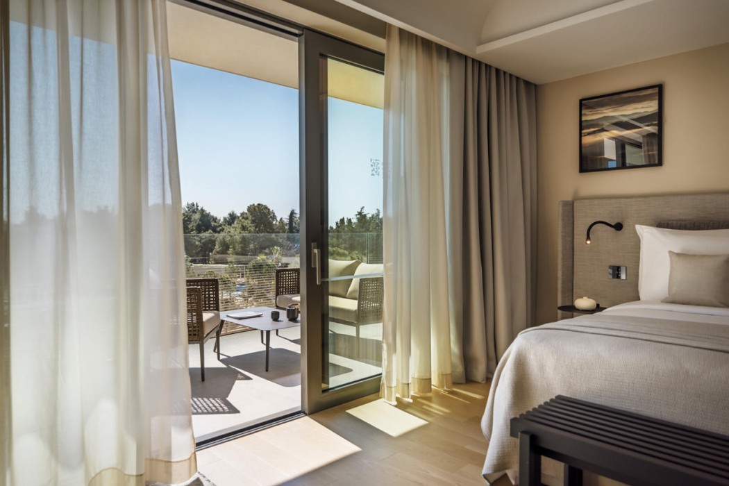 Pical Family Hotel, Valamar Collection 17/43