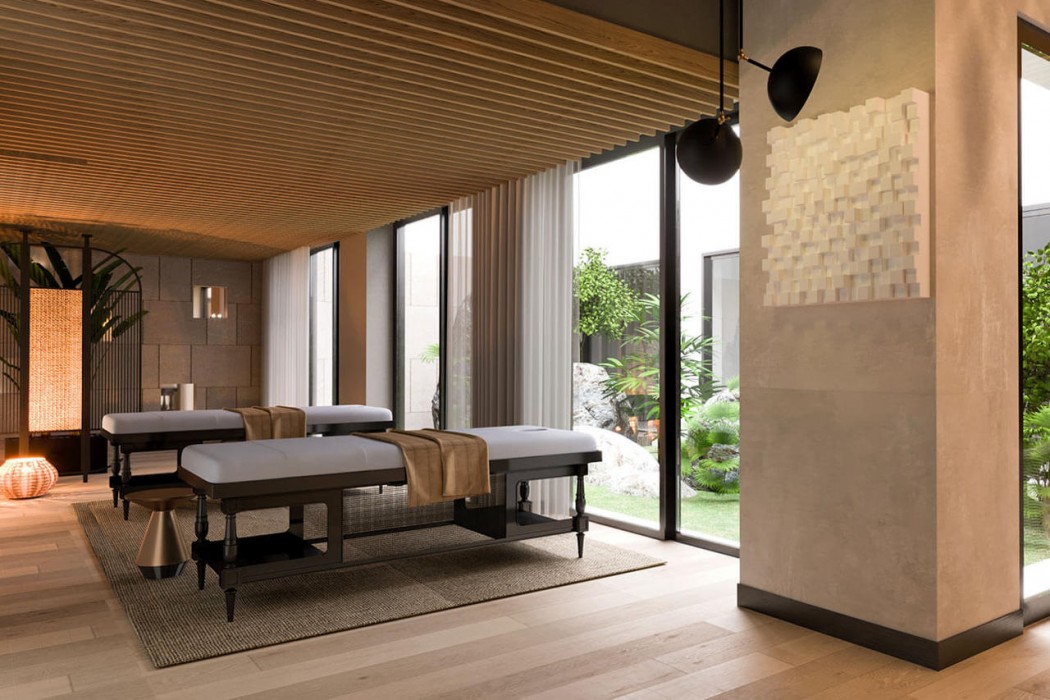 Pical Family Hotel, Valamar Collection 26/43