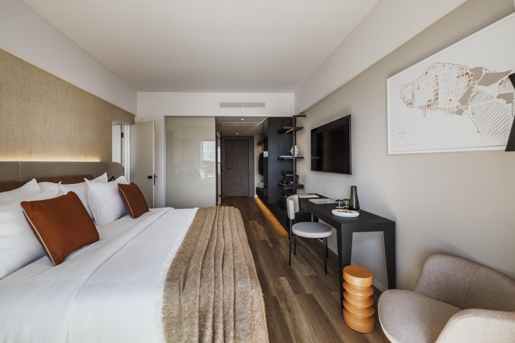 Pical Family Hotel, Valamar Collection 13/43