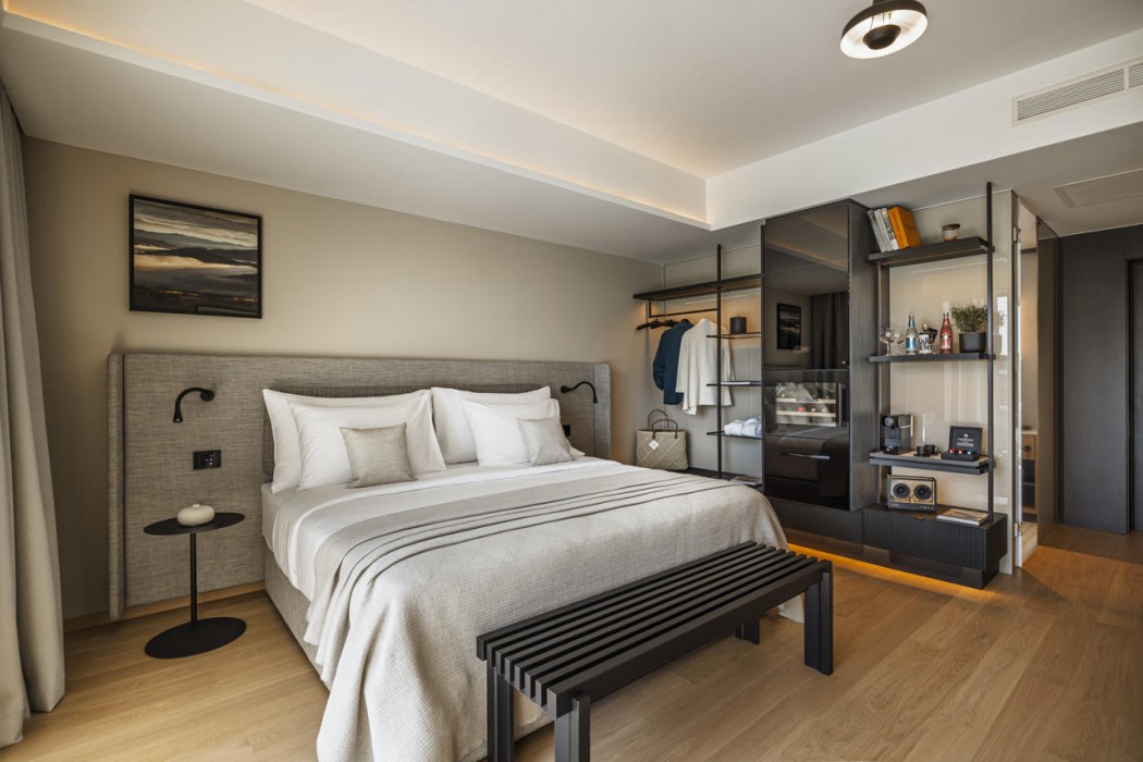 Pical Family Hotel, Valamar Collection 18/43