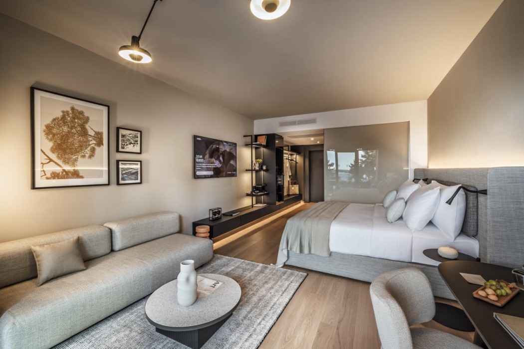 Pical Family Hotel, Valamar Collection 9/43