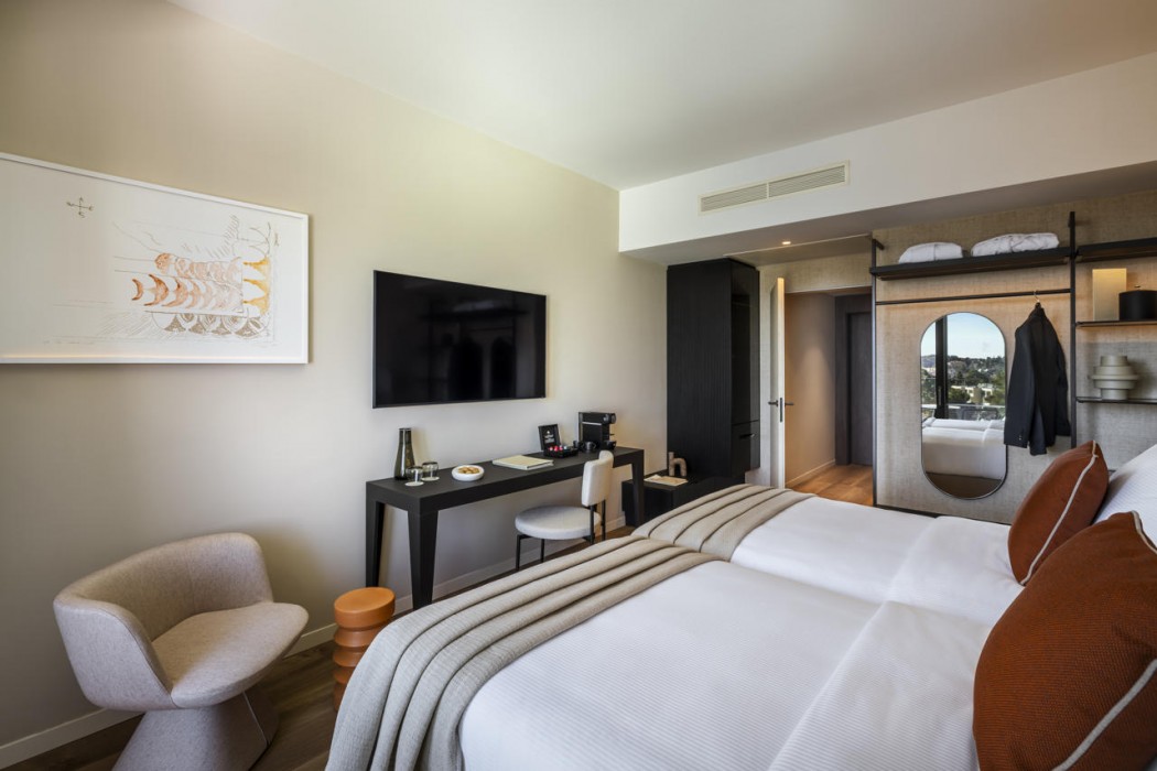 Pical Family Hotel, Valamar Collection 12/43