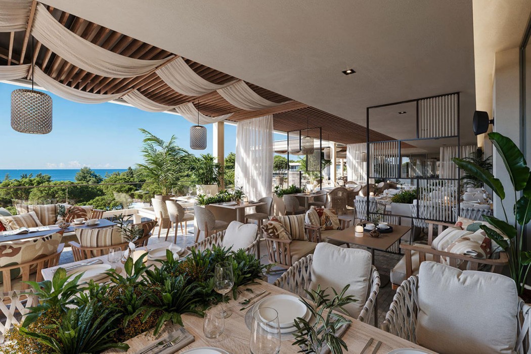 Pical Family Hotel, Valamar Collection 27/43