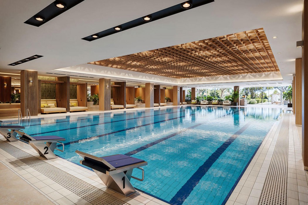 Pical Family Hotel, Valamar Collection 25/43