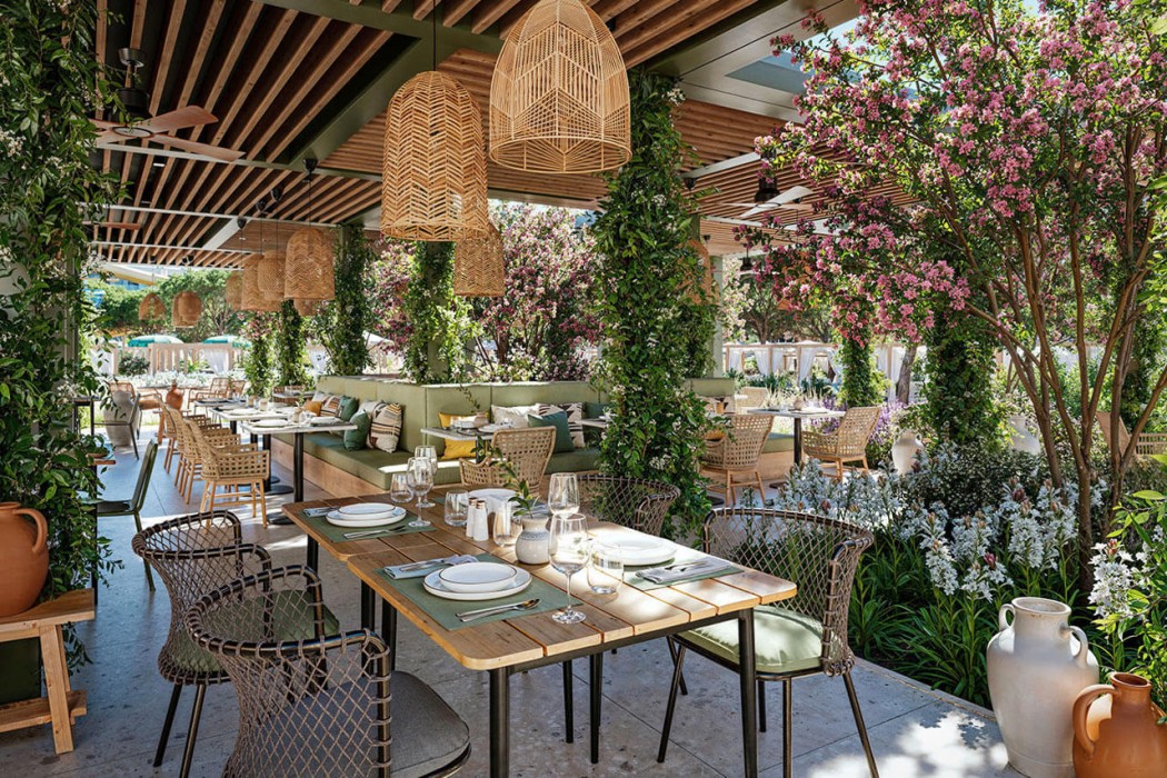 Pical Family Hotel, Valamar Collection 32/43