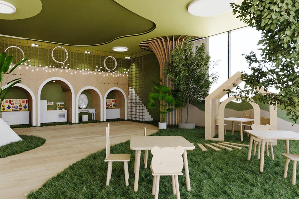 Pical Family Hotel, Valamar Collection 28/43