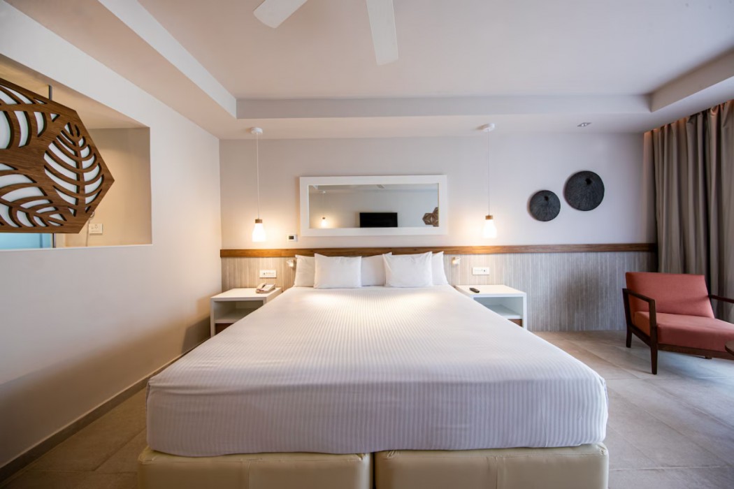 Bahia Principe Escape Tequila 16/71