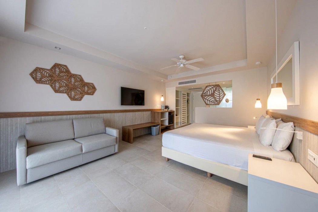Bahia Principe Escape Tequila 20/71